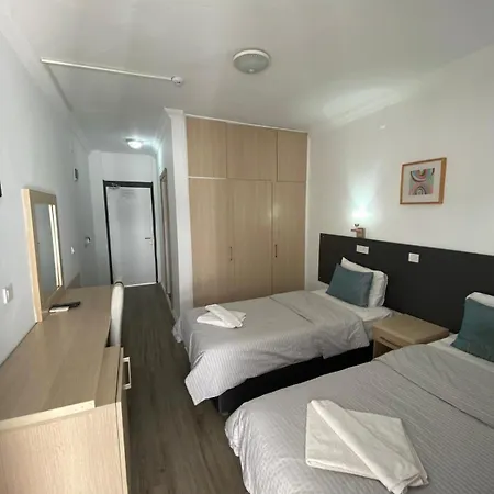 Reis Maris 3* Marmaris