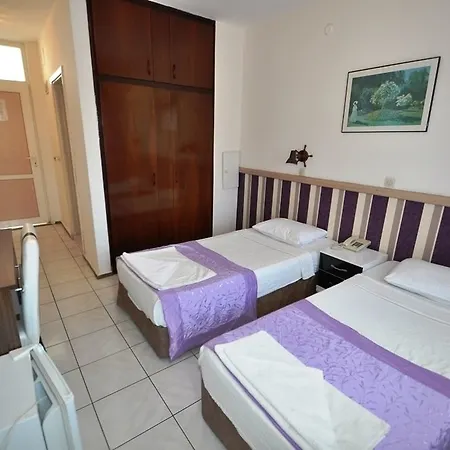 Hotel Reis Maris 3*
