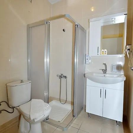 Reis Maris Marmaris