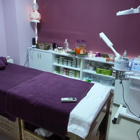 Reis Maris 3*
