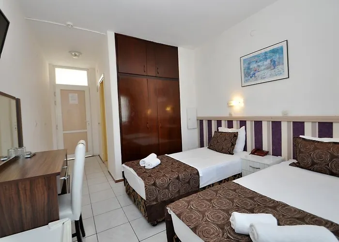 Reis Maris 马尔马里斯