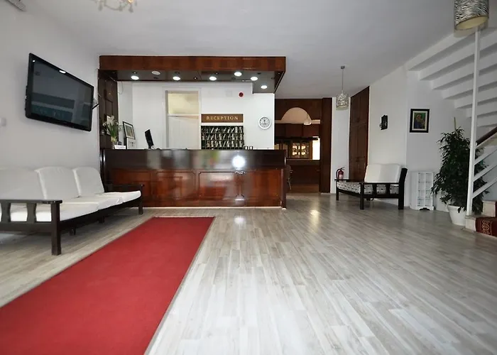 Reis Maris 马尔马里斯