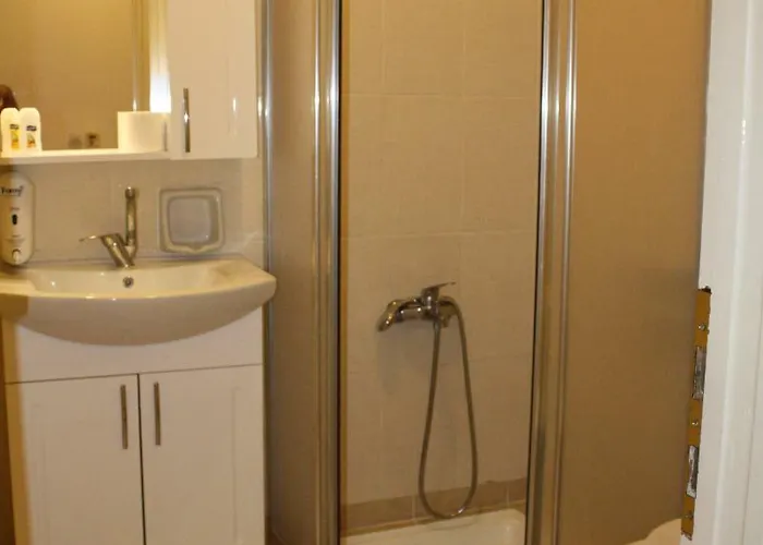 Reis Maris 3* 马尔马里斯