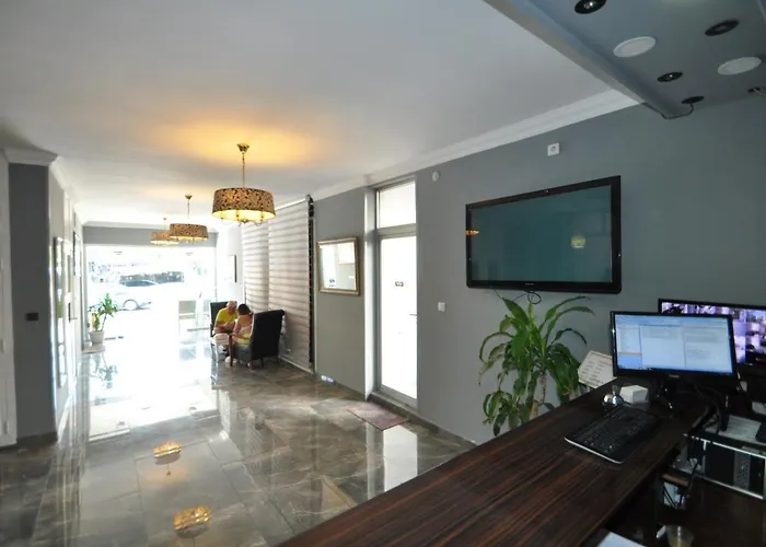 Reis Maris 马尔马里斯