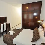 호텔 Reis Maris 3*