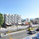 Hotel Reis Maris Marmaris