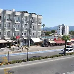 Reis Maris 3* Marmaris