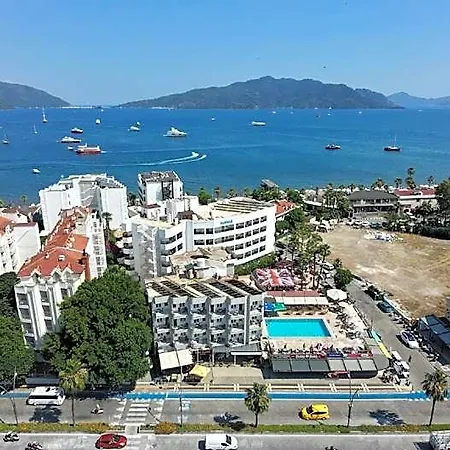 Hotel Reis Maris 3*