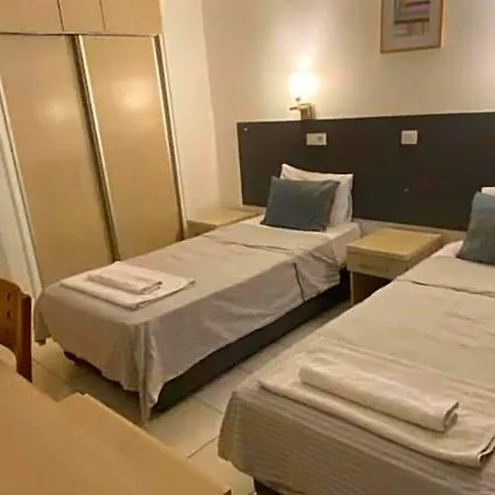 Reis Maris Hotel Marmaris