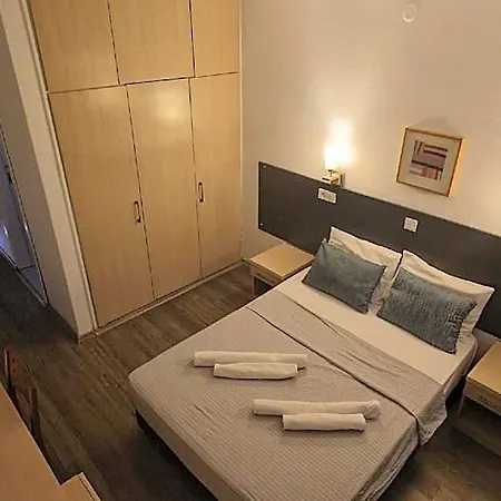 Hotel Reis Maris 3*