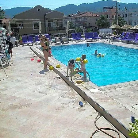 Hotel Reis Maris