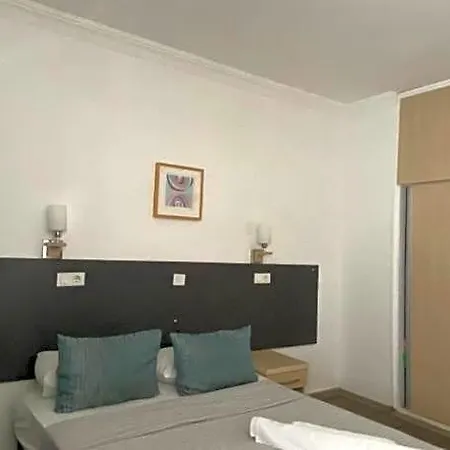 Reis Maris Marmaris