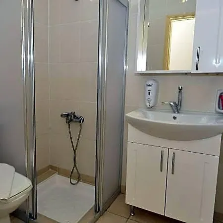 Hotel Reis Maris 3*