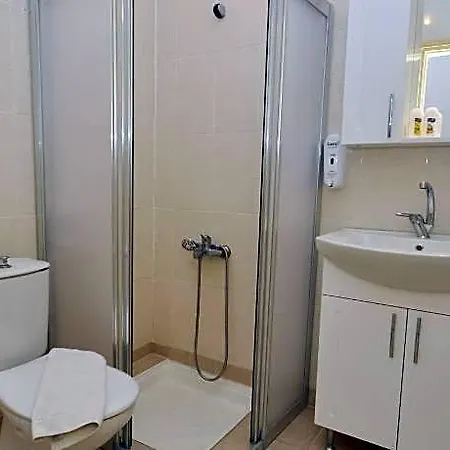 Reis Maris 3* Marmaris