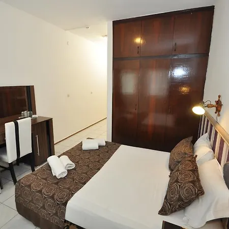 Hotel Reis Maris 3*