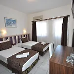 Reis Maris Otel 3*