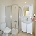 Otel Reis Maris