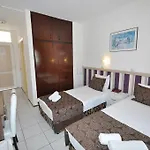 Otel Reis Maris