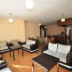 Reis Maris Hotell 3*