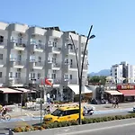 Reis Maris Marmaris