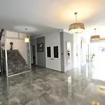Reis Maris Otel Marmaris