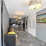 Otel Reis Maris
