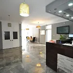 Reis Maris Otel 3*