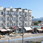 Hotell Reis Maris Marmaris