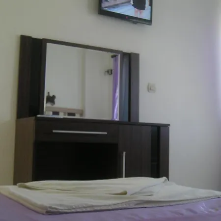 호텔 Reis Maris 3*