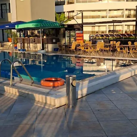 Reis Maris Hotel