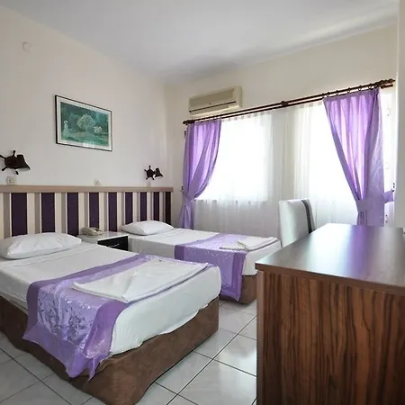 Hotel Reis Maris